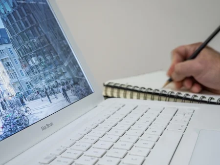 How to Build Your Ultimate Productivity Stack: Tools That Work Together in 2025