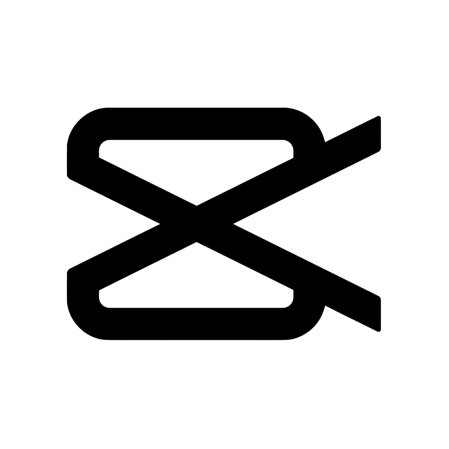 Capcut