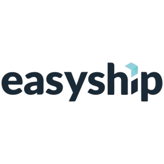 Easyship