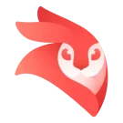 Videoleap