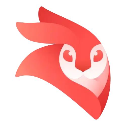 Videoleap