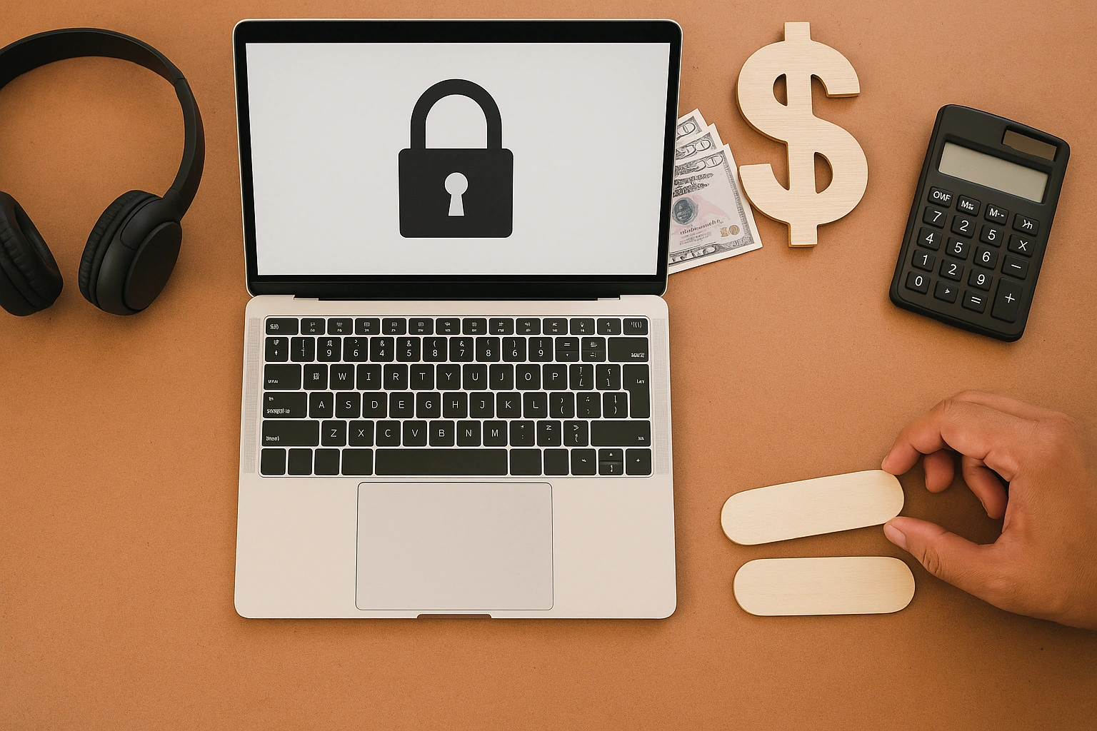 Advantages and Disadvantages of Proprietary Software