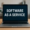 What Is SaaS (Software as a Service)? A Beginner’s Guide