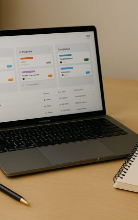 Best Project Management Software for Freelancers in 2025