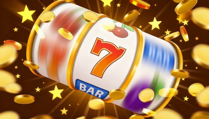 https://sg-casinos.net/ https://sg-casinos.net/