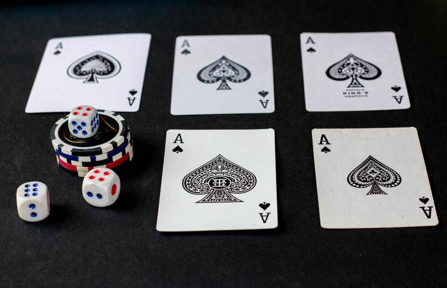 spingranny-casinos.com