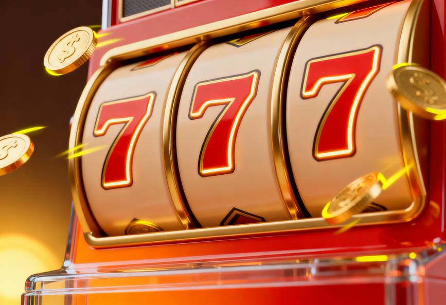 Legzo casino