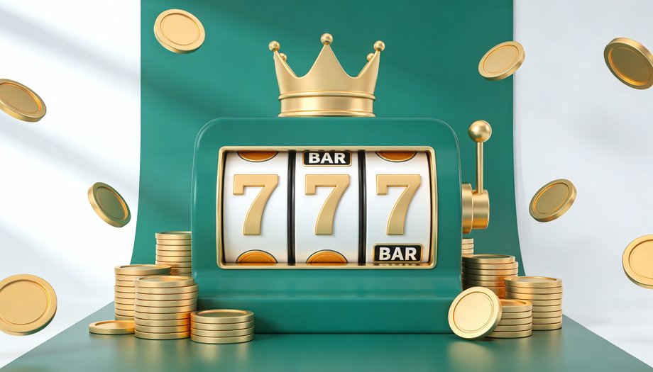 link naar deze site link naar deze site