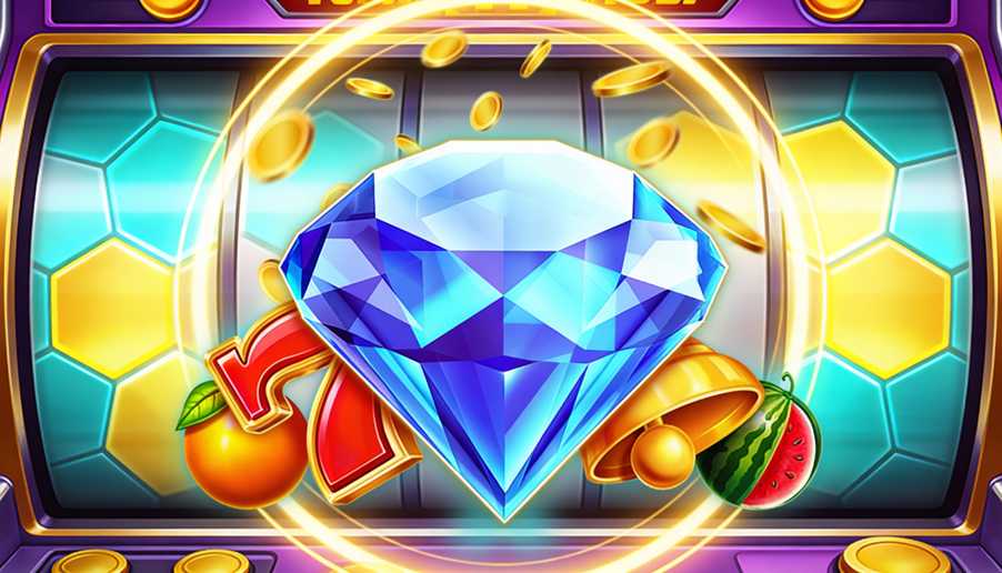 luxury-casinos.net