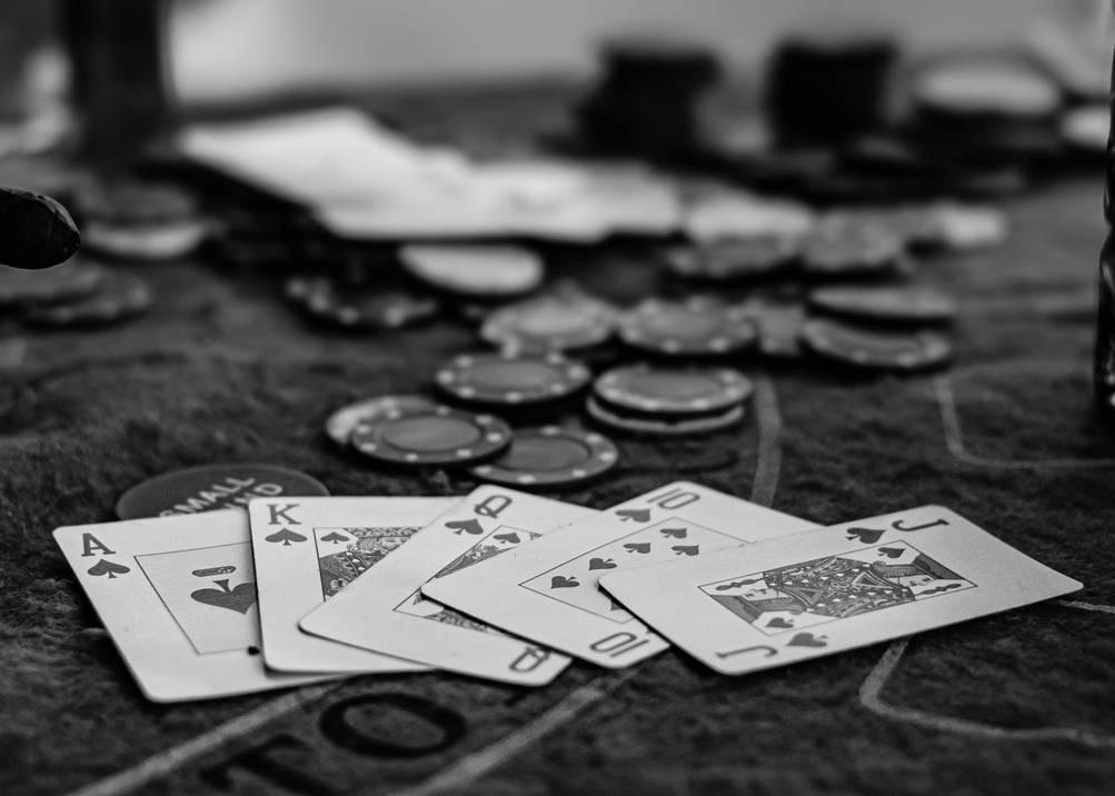 https://neonixcasino.org/