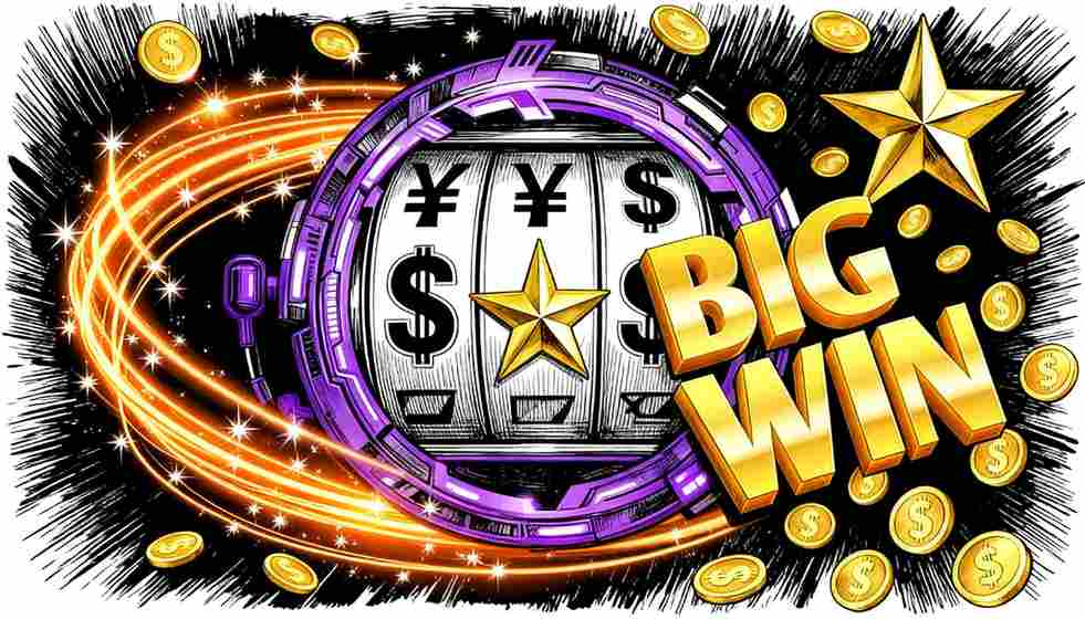 winvegaspluscasinos.com winvegaspluscasinos.com