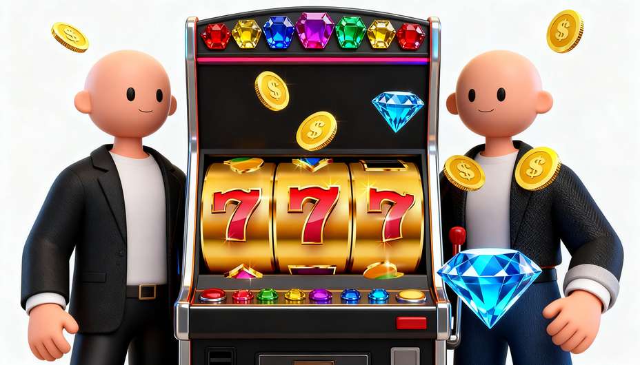 https://rizzcasino-fr.com/ https://rizzcasino-fr.com/