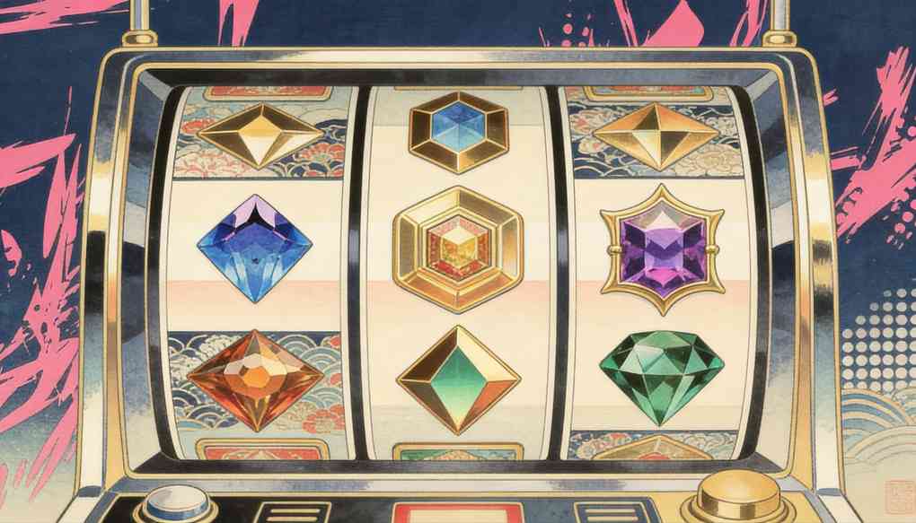 Bonus strike casino Bonus strike casino
